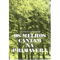 Livros/Acervo/G/GONCAL ORL OS